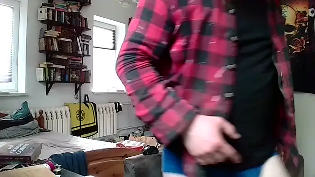 Snapshot of sunr1sa chatting on 11, 3, 2025 sunr1sa online show from 11, 3, 2025