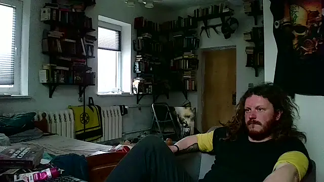 Snapshot of sunr1sa chatting on 12, 3, 2025 sunr1sa online show from 12, 3, 2025