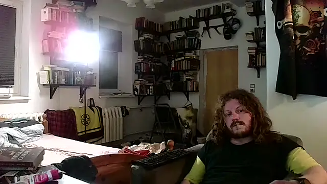 Snapshot of sunr1sa chatting on 13, 3, 2025 sunr1sa online show from 13, 3, 2025