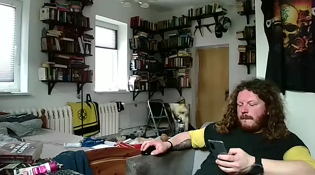 Snapshot of sunr1sa chatting on 13, 3, 2025 sunr1sa online show from 13, 3, 2025