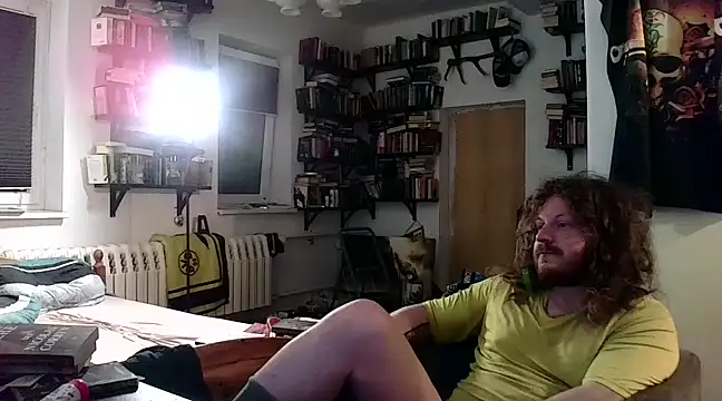 Snapshot of sunr1sa chatting on 14, 3, 2025 sunr1sa online show from 14, 3, 2025