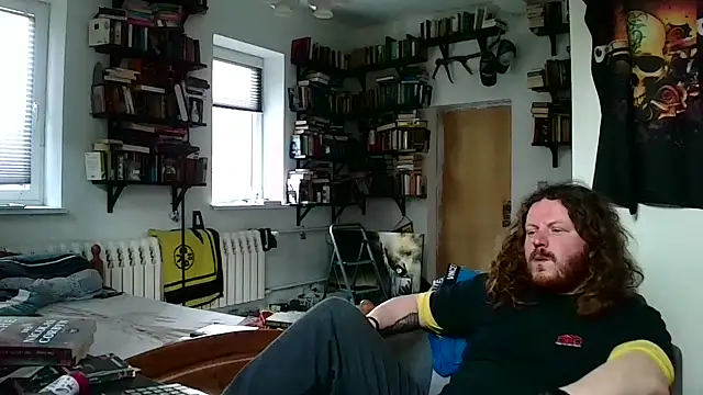 Snapshot of sunr1sa chatting on 14, 3, 2025 sunr1sa online show from 14, 3, 2025