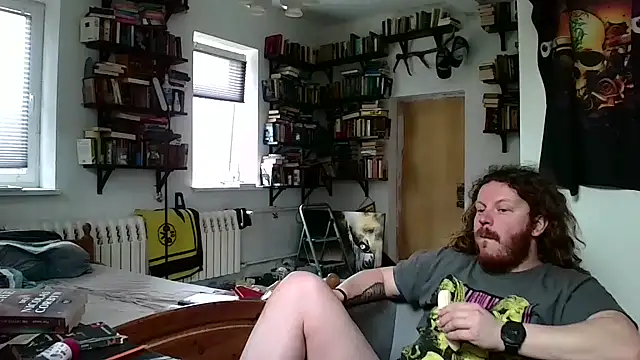 Snapshot of sunr1sa chatting on 15, 3, 2025 sunr1sa online show from 15, 3, 2025