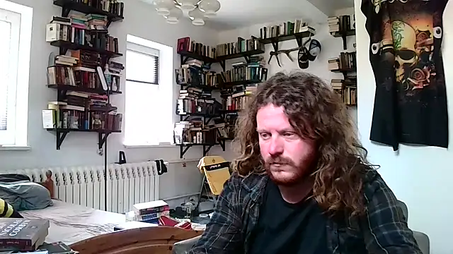 Snapshot of sunr1sa chatting on 15, 3, 2025 sunr1sa online show from 15, 3, 2025