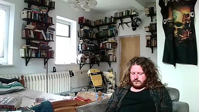 Snapshot of sunr1sa chatting on 16, 3, 2025 sunr1sa online show from 16, 3, 2025