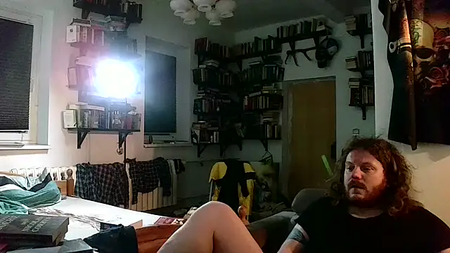 Snapshot of sunr1sa chatting on 17, 3, 2025 sunr1sa online show from 17, 3, 2025