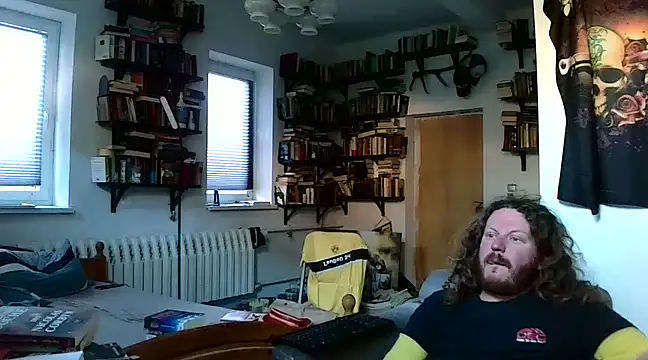 Snapshot of sunr1sa chatting on 17, 3, 2025 sunr1sa online show from 17, 3, 2025