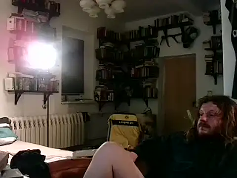 Snapshot of sunr1sa chatting on 18, 3, 2025 sunr1sa online show from 18, 3, 2025