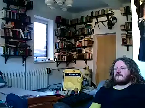 Snapshot of sunr1sa chatting on 18, 3, 2025 sunr1sa online show from 18, 3, 2025