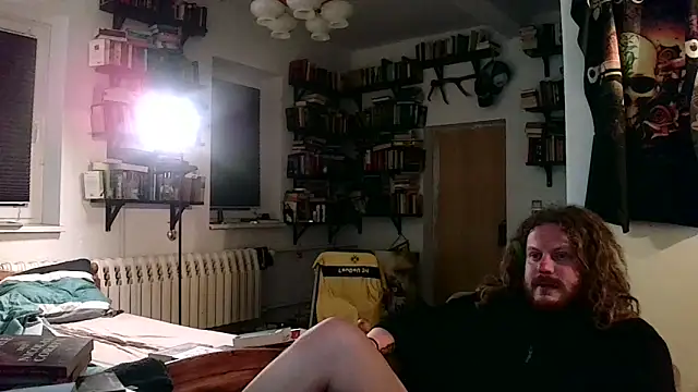 Snapshot of sunr1sa chatting on 18, 3, 2025 sunr1sa online show from 18, 3, 2025