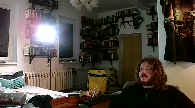 Snapshot of sunr1sa chatting on 19, 3, 2025 sunr1sa online show from 19, 3, 2025