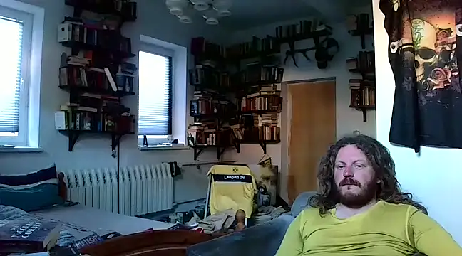 Snapshot of sunr1sa chatting on 19, 3, 2025 sunr1sa online show from 19, 3, 2025