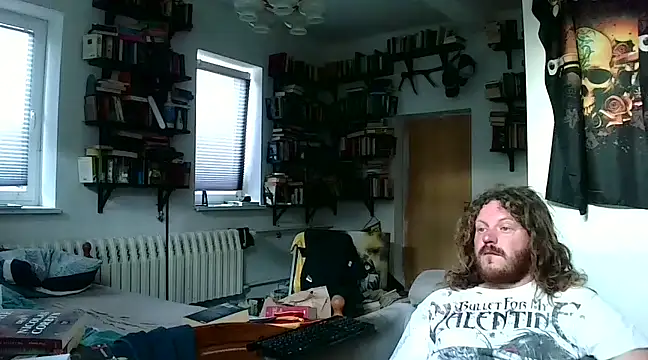 Snapshot of sunr1sa chatting on 20, 3, 2025 sunr1sa online show from 20, 3, 2025