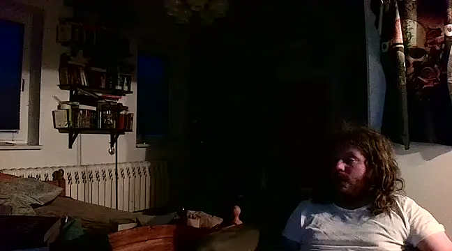 Snapshot of sunr1sa chatting on 21, 3, 2025 sunr1sa online show from 21, 3, 2025