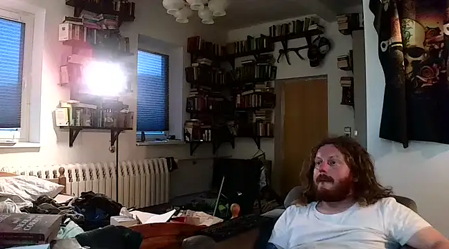 Snapshot of sunr1sa chatting on 21, 3, 2025 sunr1sa online show from 21, 3, 2025