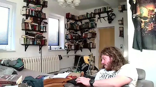 Snapshot of sunr1sa chatting on 22, 3, 2025 sunr1sa online show from 22, 3, 2025