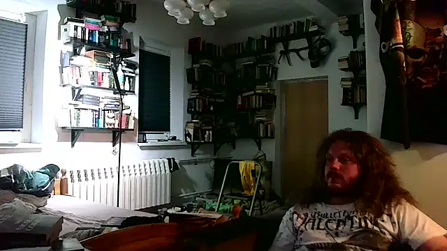 Snapshot of sunr1sa chatting on 22, 3, 2025 sunr1sa online show from 22, 3, 2025