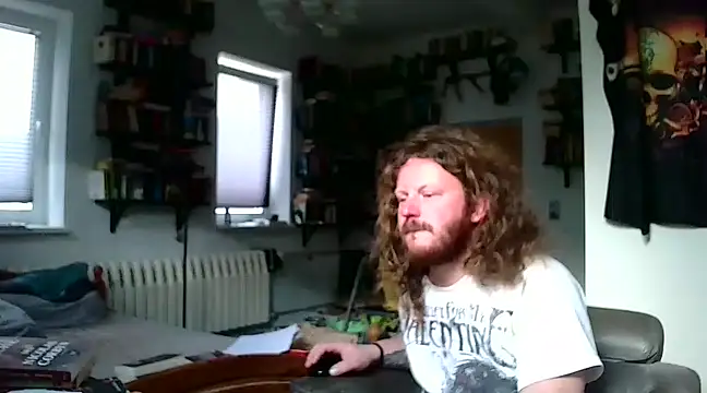 Snapshot of sunr1sa chatting on 23, 3, 2025 sunr1sa online show from 23, 3, 2025