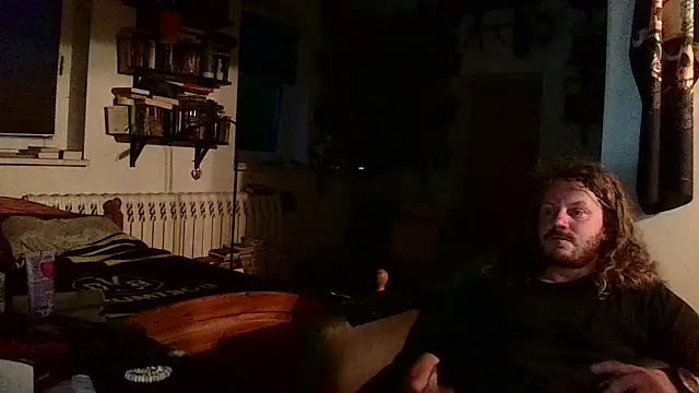 Snapshot of sunr1sa chatting on 9, 9, 2025 sunr1sa online show from 9, 9, 2025