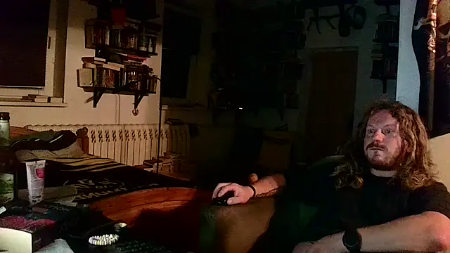 Snapshot of sunr1sa chatting on 10, 9, 2025 sunr1sa online show from 10, 9, 2025