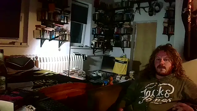 Snapshot of sunr1sa chatting on 11, 9, 2025 sunr1sa online show from 11, 9, 2025