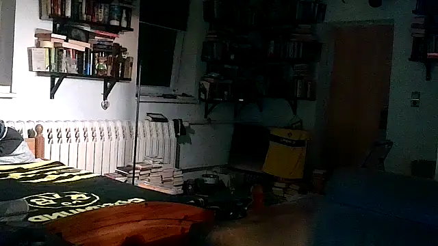 Snapshot of sunr1sa chatting on 12, 9, 2025 sunr1sa online show from 12, 9, 2025