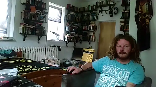 Snapshot of sunr1sa chatting on 14, 9, 2025 sunr1sa online show from 14, 9, 2025