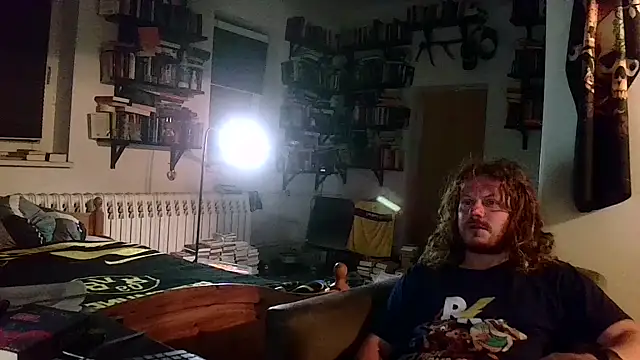 Snapshot of sunr1sa chatting on 15, 9, 2025 sunr1sa online show from 15, 9, 2025