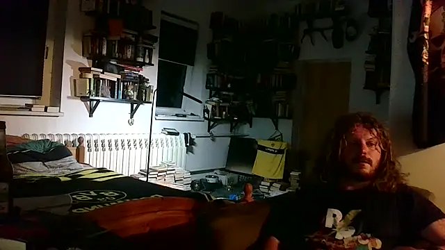 Snapshot of sunr1sa chatting on 17, 9, 2025 sunr1sa online show from 17, 9, 2025