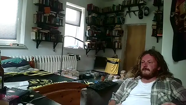 Snapshot of sunr1sa chatting on 17, 9, 2025 sunr1sa online show from 17, 9, 2025