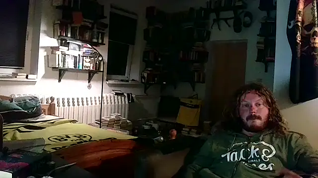 Snapshot of sunr1sa chatting on 18, 9, 2025 sunr1sa online show from 18, 9, 2025