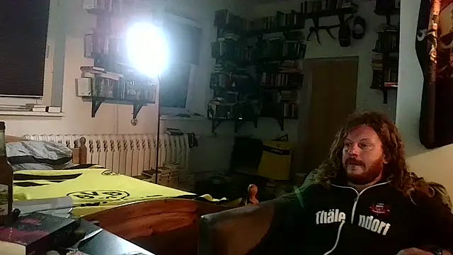 Snapshot of sunr1sa chatting on 19, 9, 2025 sunr1sa online show from 19, 9, 2025