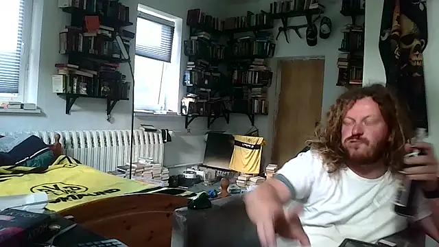 Snapshot of sunr1sa chatting on 20, 9, 2025 sunr1sa online show from 20, 9, 2025