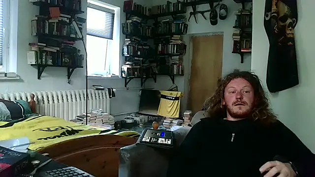 Snapshot of sunr1sa chatting on 21, 9, 2025 sunr1sa online show from 21, 9, 2025