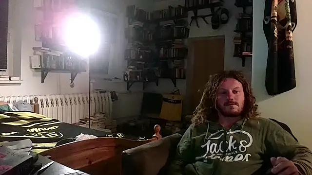 Snapshot of sunr1sa chatting on 24, 9, 2025 sunr1sa online show from 24, 9, 2025