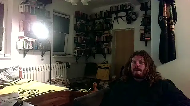 Snapshot of sunr1sa chatting on 29, 9, 2025 sunr1sa online show from 29, 9, 2025