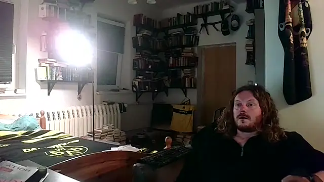 Snapshot of sunr1sa chatting on 2, 10, 2025 sunr1sa online show from 2, 10, 2025