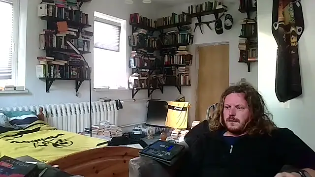 Snapshot of sunr1sa chatting on 3, 10, 2025 sunr1sa online show from 3, 10, 2025