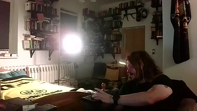 Snapshot of sunr1sa chatting on 7, 10, 2025 sunr1sa online show from 7, 10, 2025