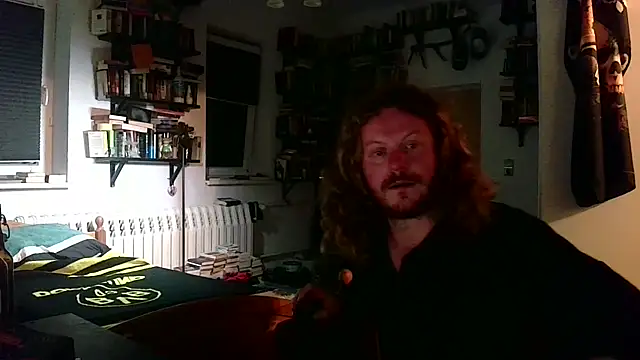 Snapshot of sunr1sa chatting on 9, 10, 2025 sunr1sa online show from 9, 10, 2025