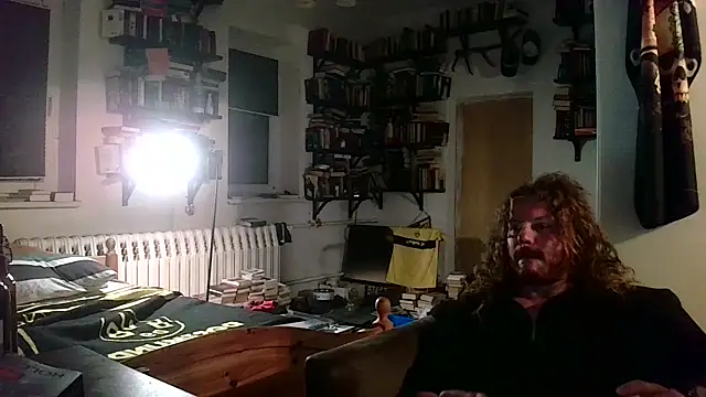 Snapshot of sunr1sa chatting on 10, 10, 2025 sunr1sa online show from 10, 10, 2025