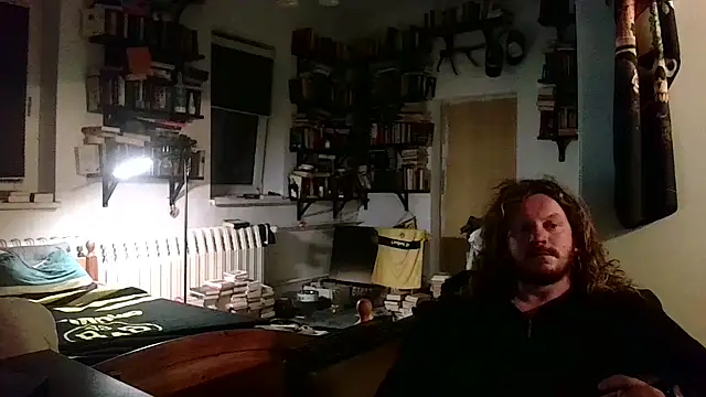 Snapshot of sunr1sa chatting on 13, 10, 2025 sunr1sa online show from 13, 10, 2025