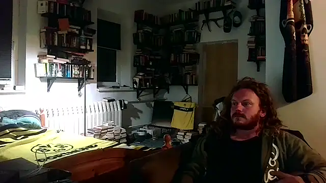 Snapshot of sunr1sa chatting on 15, 10, 2025 sunr1sa online show from 15, 10, 2025