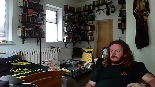 Snapshot of sunr1sa chatting on 16, 10, 2025 sunr1sa online show from 16, 10, 2025