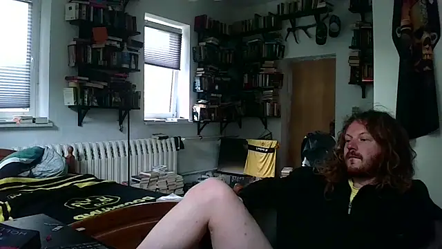 Snapshot of sunr1sa chatting on 19, 10, 2025 sunr1sa online show from 19, 10, 2025