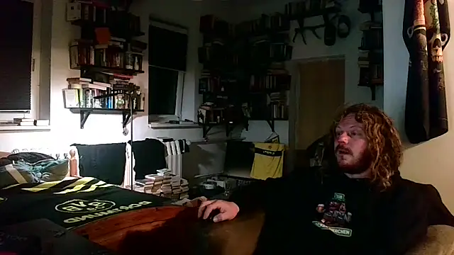 Snapshot of sunr1sa chatting on 20, 10, 2025 sunr1sa online show from 20, 10, 2025