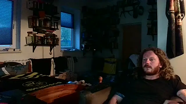 Snapshot of sunr1sa chatting on 20, 10, 2025 sunr1sa online show from 20, 10, 2025