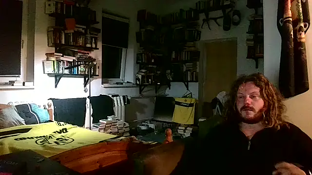 Snapshot of sunr1sa chatting on 22, 10, 2025 sunr1sa online show from 22, 10, 2025