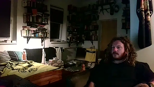 Snapshot of sunr1sa chatting on 23, 10, 2025 sunr1sa online show from 23, 10, 2025