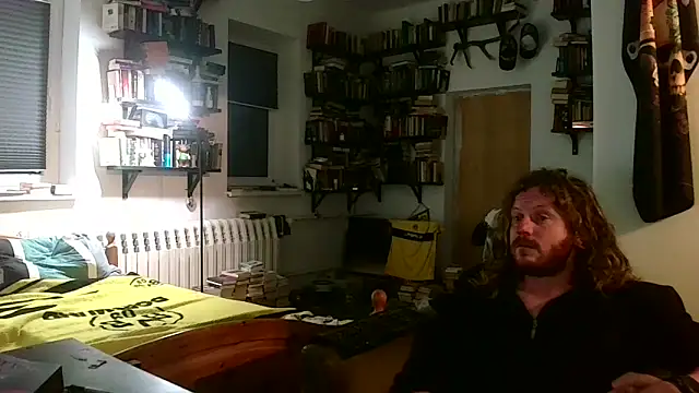 Snapshot of sunr1sa chatting on 24, 10, 2025 sunr1sa online show from 24, 10, 2025